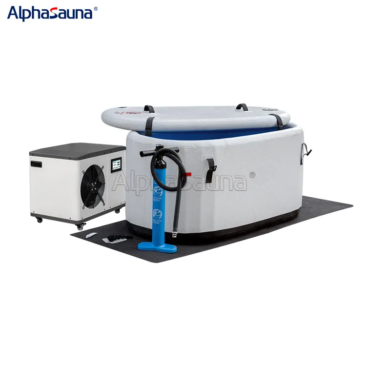alphasauna_plunge